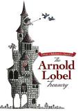 Arnold Lobel The Arnold Lobel Treasury 