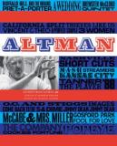 Kathryn R. Altman Altman 