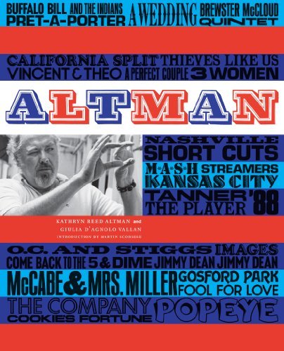 Kathryn R. Altman Altman 