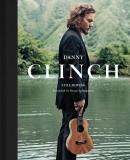 Danny Clinch Danny Clinch Still Moving 