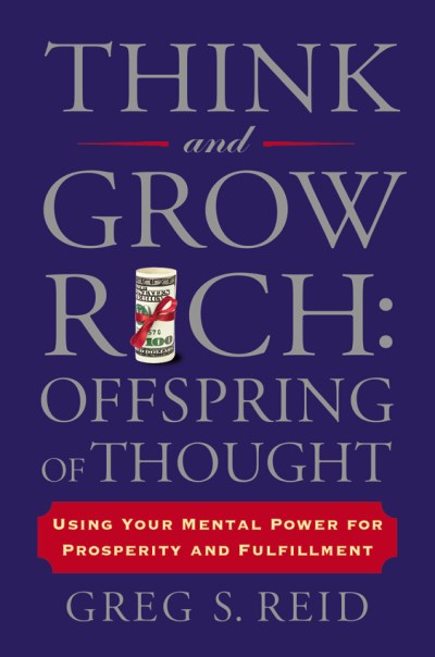 Bob Proctor Thoughts Are Things Turning Your Ideas Into Realities 