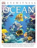 Miranda Macquitty Dk Eyewitness Books Ocean 