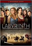 Labyrinth Labyrinth DVD Nr 