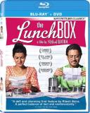 Lunchbox Lunchbox Blu Ray Pg 
