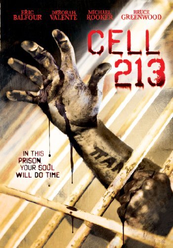 Cell 213/Cell 213@R
