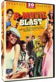 B Movie Blast 50 Movie Collec B Movie Blast 50 Movie Collec 