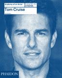 Amy Nicholson Tom Cruise 
