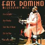 Blueberry Hill 