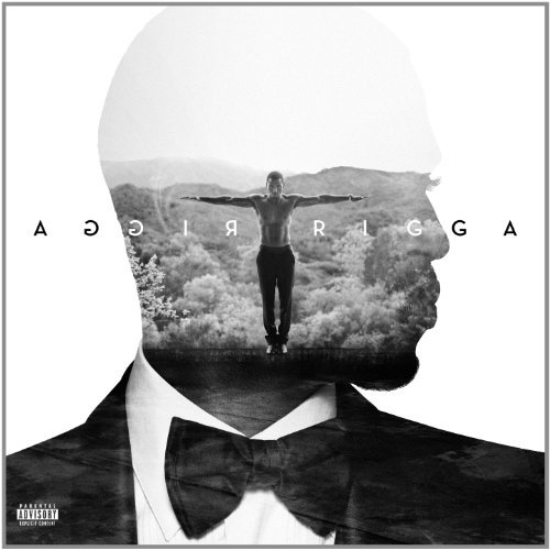 Trey Songz/Trigga Deluxe@EXPLICIT VERSION