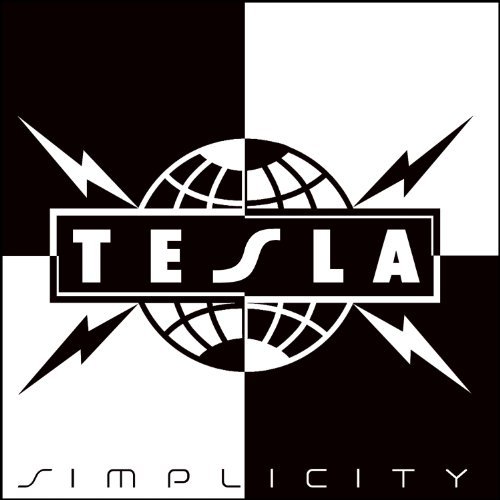 Tesla/Simplicity