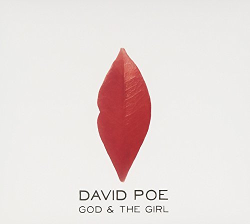 David Poe/God & The Girl