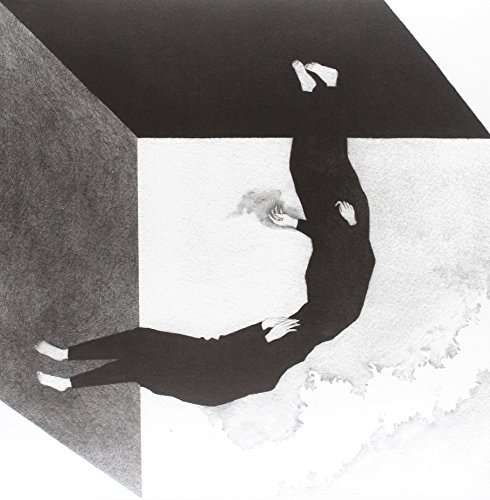 Memory Map/Sky As Well As Space