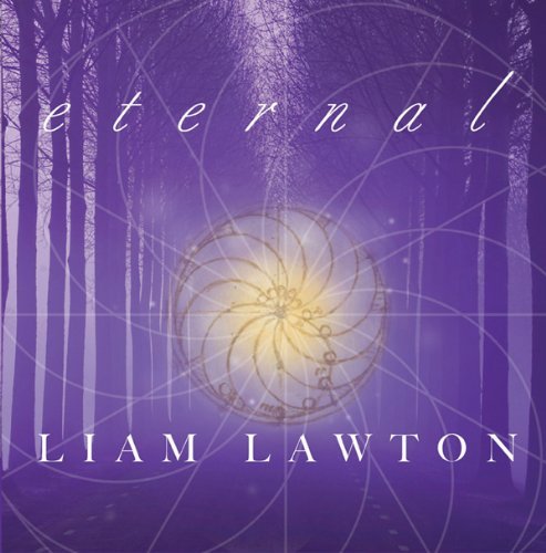 Lawton,Liam / Desilva,Chris/Eternal