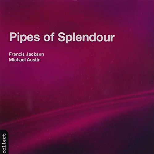 Cocker/Jackson/Nares/Leight/Pipes Of Splendour