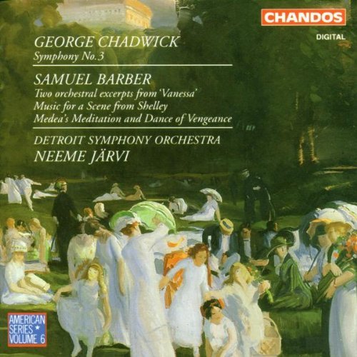 Chadwick/Barber/Sym 3/Vanessa-Hlts@Jarvi/Detroit So