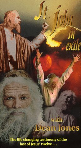 St. John In Exile/St. John In Exile@Clr@Nr