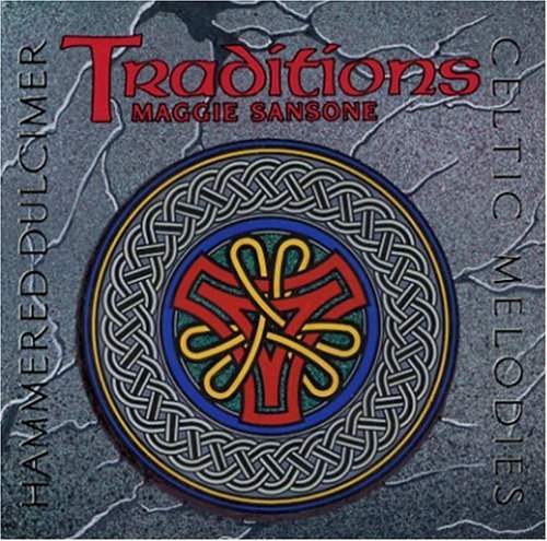 Maggie Sansone/Traditions
