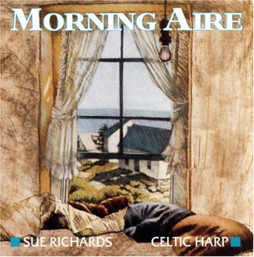Sue Richards/Morning Aire
