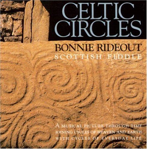 Bonnie Rideout/Celtic Circle