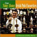 Peterson/Murray/I Love Sing-Along Irish Pub Fa@I Love Series