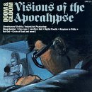 Visions Of The Apocalypse/Visions Of The Apocalypse