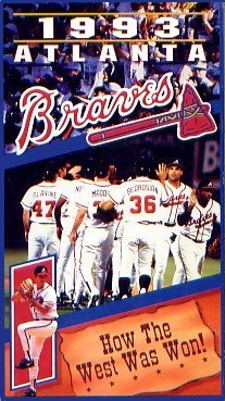 Mouse & The Motorcycle/Mouse & The Motorcycle