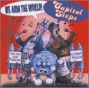 Capitol Steps/We Arm The World!