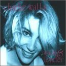 Charlie Watts/Warm & Tender