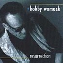 Bobby Womack/Resurrection