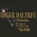 Roger Daltrey/Celebration-Music Of The Who