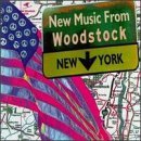 New Music From Woodstock Ny/New Music From Woodstock Ny@Perfect Thyroid/Lyonhart/Hoppy@Lunch Meat/Peacebomb/Go Van Go
