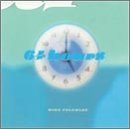 Mike Felumlee/64 Hours