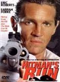 Hitman's Run/Roberts/Forke@Clr@Nr