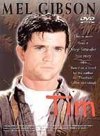 Tim/Gibson/Laurie/Kurts/Evison/Ken@Clr/5.1@Nr