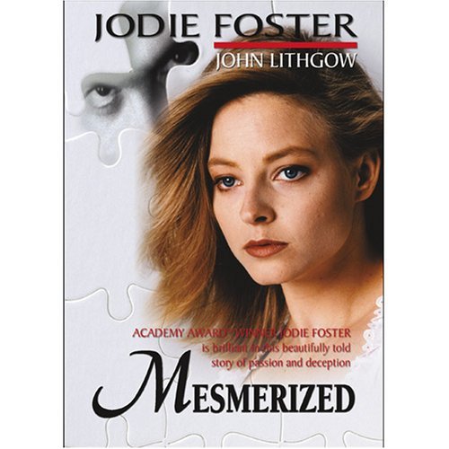 Mesmerized/Foster/Lithgow/Murphy@Clr@Pg