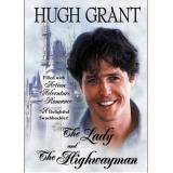 Lady & The Highwayman Samms Reed Bloom Cazenove Anth Clr Nr 