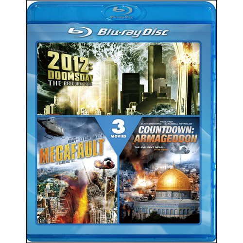 2012: Doomsday/Megafault/Count/2012: Doomsday/Megafault/Count@Nr