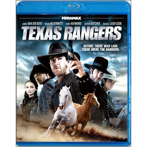 Blu-ray