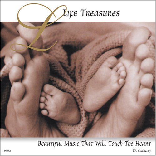 Life Treasures Life Treasures 
