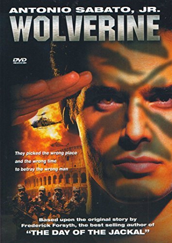****dvd-Various/Shared Upc. Do Not Receive