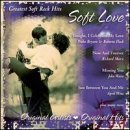 Soft Love/Vol. 3-Soft Love@Soft Love
