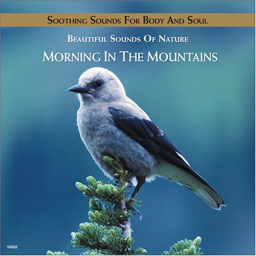 Morning In The Mountains/Morning In The Mountains