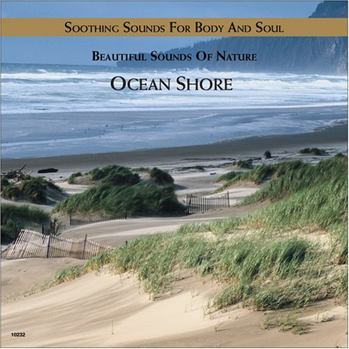 Ocean Shore/Ocean Shore