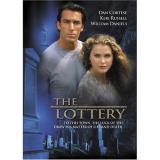 Lottery Daniels Cortese Russell Clr Nr 