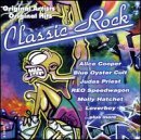 Classic Rock/Vol. 1-Classic Rock@Classic Rock
