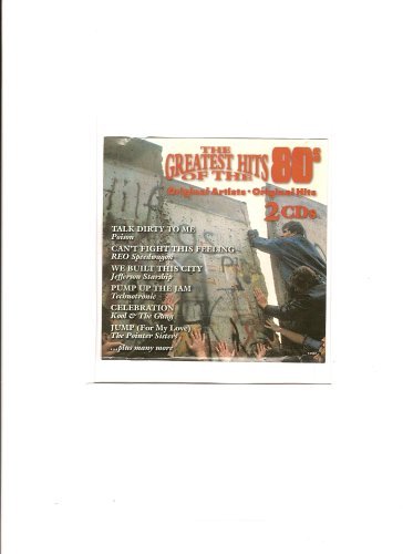 Greatest Hits Of The Vol.1 Greatest Hits Of The 