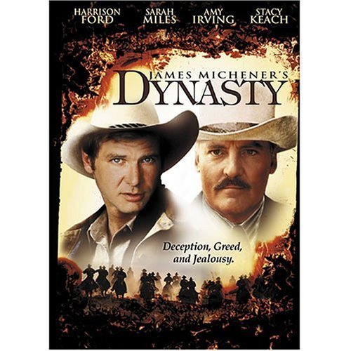 DYNASTY/DYNASTY