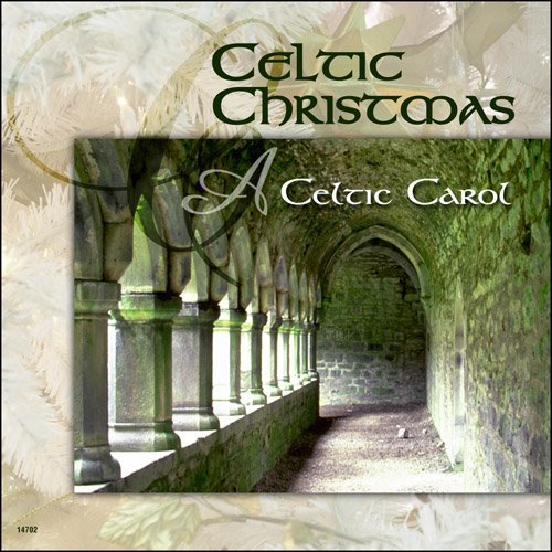 Celtic Christmas/Celtic Christmas
