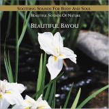 Beautiful Bayou Beautiful Bayou 