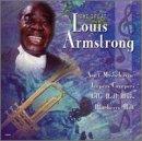 Louis Armstrong Vol. 1 Great Louis Armstrong 